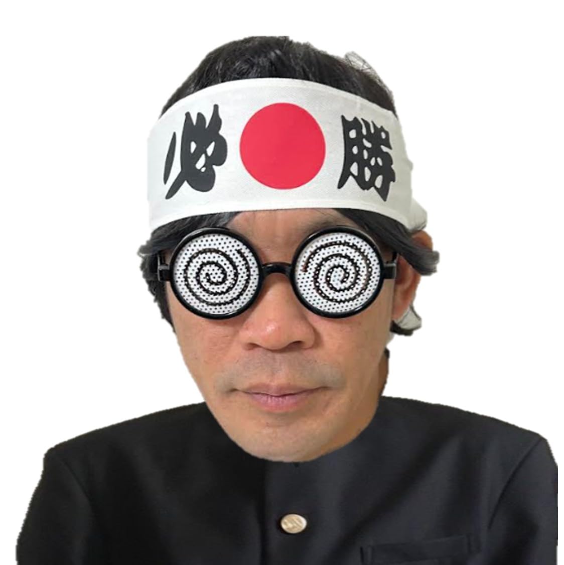 

[ST TS] Серьезные абитуриенты, Студенты мужского пола, Студентки, Студенты-ронины и Усердные студенты (Мужской костюм-тройка)