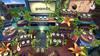 KeyWe PS4 -