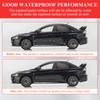 Car Scratch Repair Pen Weatherproof Touch Up Paint Pen Easy-to-Use Vehicle Scratcher Effective Scratch Repair Auto Paint Scratch Remover