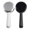 Enhance the Functionality of Your For Breville For Sage 870 875 876 Coffee Machines with This Convenient Steam Lever