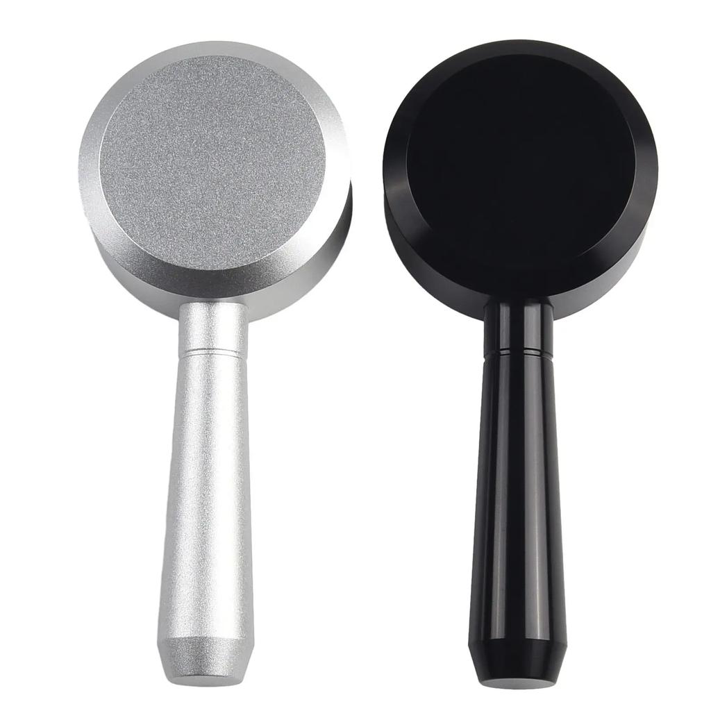 Enhance the Functionality of Your For Breville For Sage 870 875 876 Coffee Machines with This Convenient Steam Lever