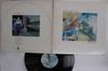 LP Record JONI MITCHELL Mingus 5E505 ASYLUM 1979 US Rock Used