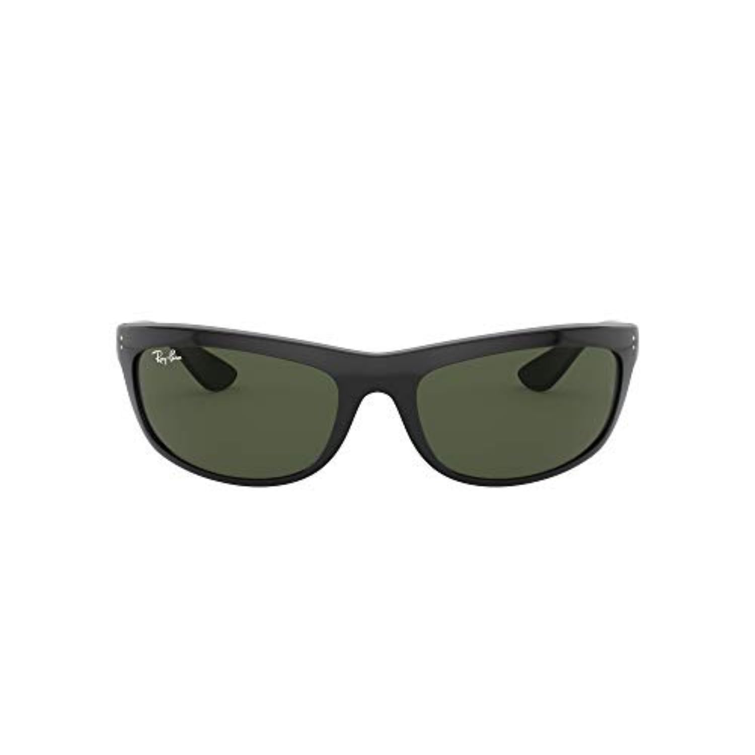 

солнцезащитные очки 0RB4089 BALORAMA BLACK Япония 62 Ray-Ban (БЕСПЛАТНЫЙ размер)