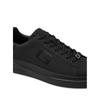 Мужские кроссовки Guess Elba fmpelb fal12 чёрные