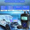 Scaner V319 OBD 2 Afișaj digital Instrumente de diagnosticare auto Accesorii auto Cititor de coduri OBD2 Instrument de diagnosticare a motorului