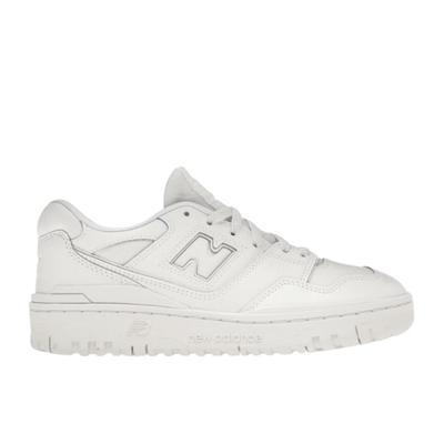 Sneakers New Balance Vita Juniorversion