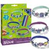Disney Stitch Bracelets And Charms
