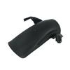 For BMW F800GS Adv F700GS F650GS 2013-2017 Fender Mudguards Front Rear Wing Splash Guard Hugger Cover Motorcycle Accessories