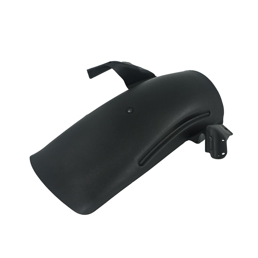 For BMW F800GS Adv F700GS F650GS 2013-2017 Fender Mudguards Front Rear Wing Splash Guard Hugger Cover Motorcycle Accessories