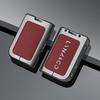 Lynk & Co 900 Key Case: Ultra Dedicated Metal Car Bag Buckle for Model Nine Hundred
