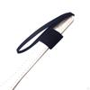 Camera Wrist Strap for Cameras