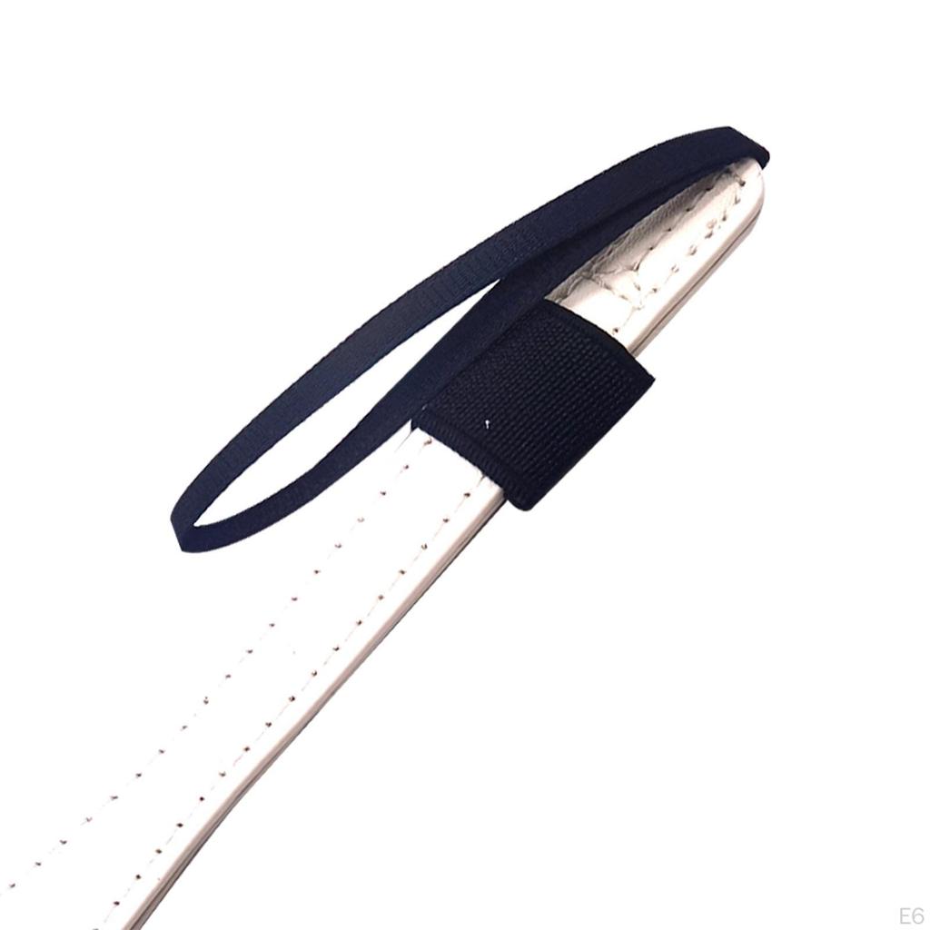 Camera Wrist Strap for Cameras