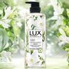 lux Freesia Scented Body Wash