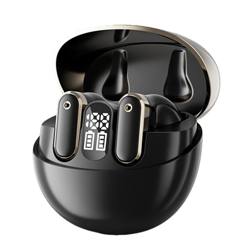 

Наушники для перевода с искусственным интеллектом, наушники-переводчики в реальном времени, устройство для перевода для путешествий, бизнеса, обучения, интеллектуальное