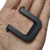 Wireless Keyboard Stand Set of 2 Accessories For Logitech ERGO K860