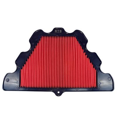 NTB Luftfilter Kawasaki Fahrzeug Z900RS/CAFE/SE (ZR900C) KA-1014
