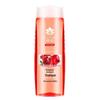 Bee Flower Pomegranate Nourishing Shampoo