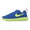 Nike Roshe One Flight Weight Comode Morbide Basse Scarpe da Passeggio Scarpe da Bambino Blu 819691-404