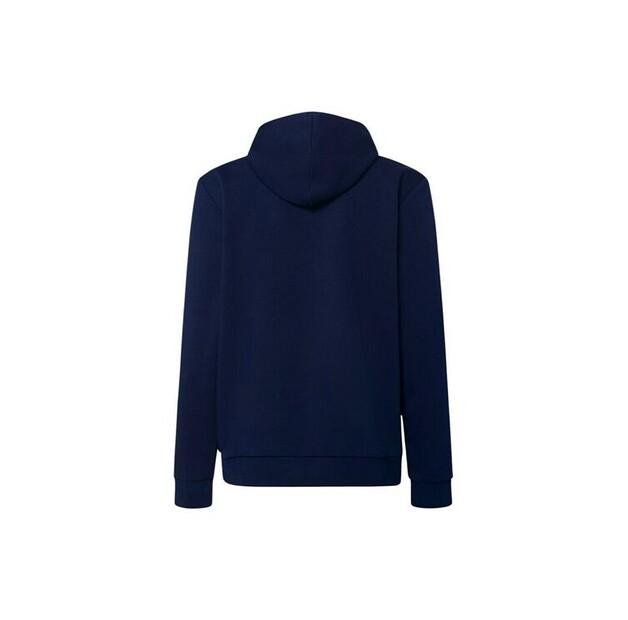 Толстовка Oakley FOA404847