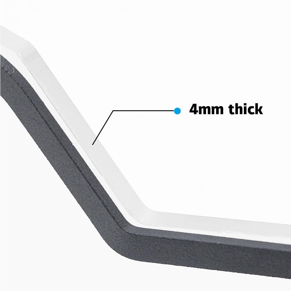 For BMW F850GS F 850 750 GS F750GS GS850 2018-2024 Motorcycle Headlight Guard Grille Grill Cover Protector For GS750 F 850GS