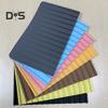 Food Grade Draining Mat Flexible Anti Scratch Kitchen Self Draining Silicone Drying Mat Home Supplies