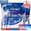 Little Deer Mama Ultra-Fine Dental Floss Picks