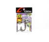 Owner SBT-58 Trailer Hook Jungle Size 3/0 (7092)