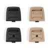 Interior Rear Trunk Floor Carpet Handle 125x135mm for E70 E71 X5 X6