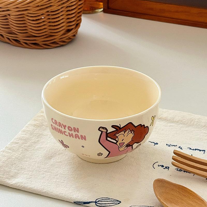

High-value crayons Xiaoxin birthday gifts, household tableware gift box sets, gifts for boys and girls girlfriends no rules