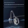 Nankanda NEO Bone Conduction Sports Headphones