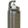 NGK LASER Iridium Plug [7751] ILZKR7B11