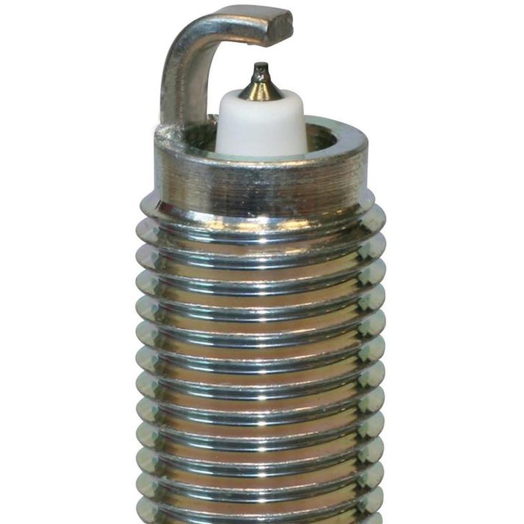 NGK LASER Iridium Plug [7751] ILZKR7B11