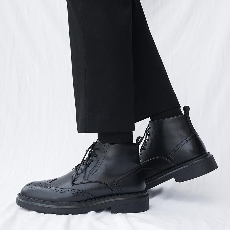 Модные — фото 7