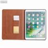 Pokrowiec na tablet do iPad Pro 11 12.9 Air 2 3 4 5 10.9 10.2 7. 8. 9. 10. generacji Mini 6 9.7 cala 2018 Case Biznesowy Flip Stand Funda