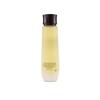 Ahava Time to Smooth Age Control Even Tone Essence 100ml