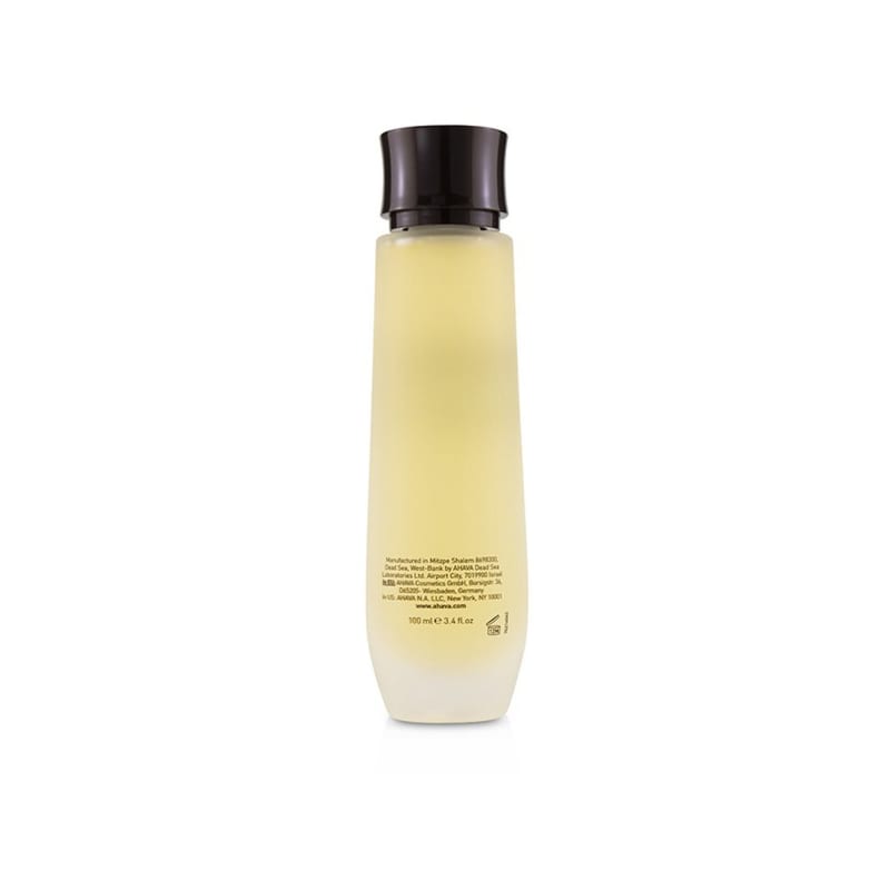 Ahava Time to Smooth Age Control Even Tone Essence 100ml