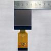 LCD Instrument Display 47130095 47441087 For New Holland Tractor TSA/TLA T60 T70