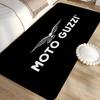 Moto G-Guzzi Motorrad Fußmatten Günstiger Anti-Rutsch Modern Wohnzimmer Balkon Bedruckt Willkommensmatte