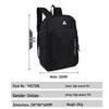 Peak 2026 Lightweight Unisex Travel Backpack