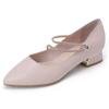 Pumps – Pumps