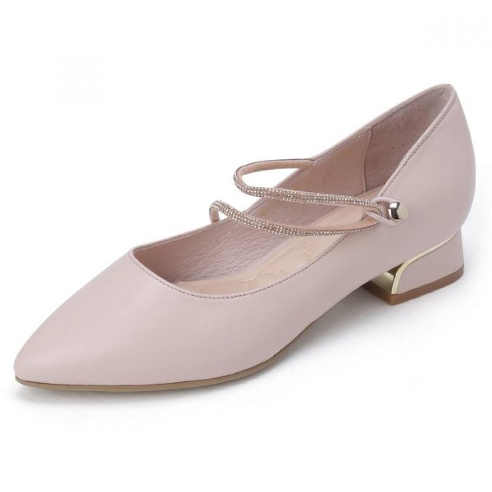 Kumkang Renouar Women S dreSS Mary Jane Renpuc6101g8x 230