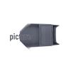 BYD Seal 06 GT Center Console Lower Storage Box Organizer