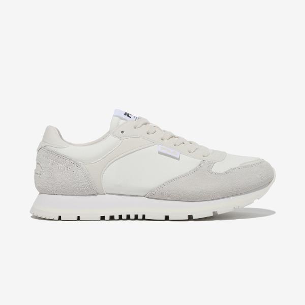 

FILA Евро Джоггер 1RM02476F920