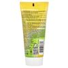 Queen Helene, Aloe Vera Scrub, Sensitive Skin, 170g (6oz)