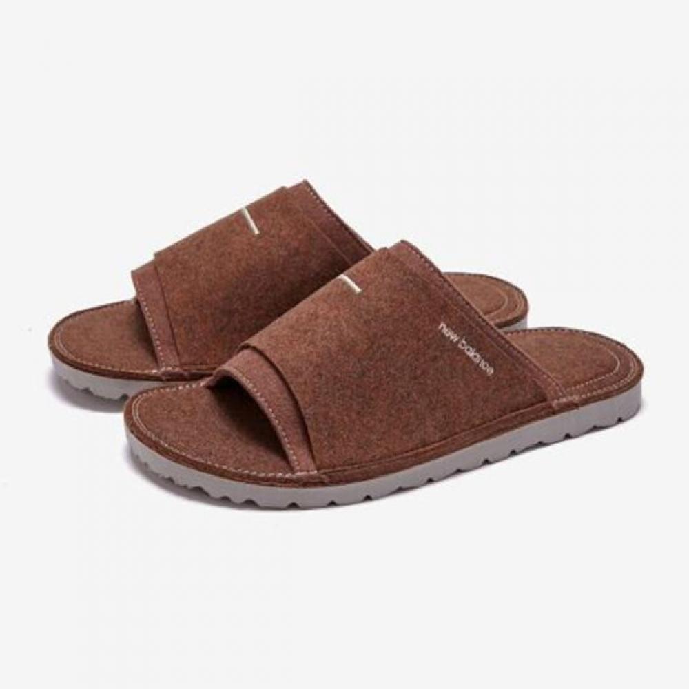 

New Balance Slipper Sandals Cqd Nbrjcs410f 85 Sd4502ibr S