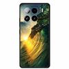 Funda For Xiaomi 15 Pro / 15 5G Case 6.73" Luxury Soft Silicone Back Cover for Xiaomi 15 Phone Case Coque Protection Case 15 Pro
