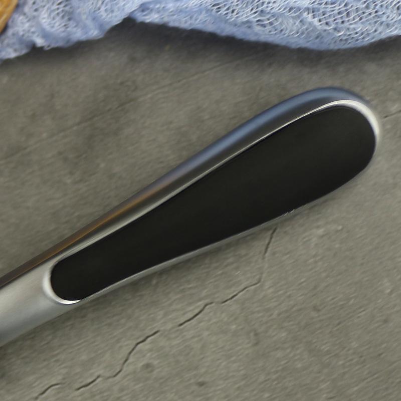 Shelled Walnuts Nuts Crab Tongs