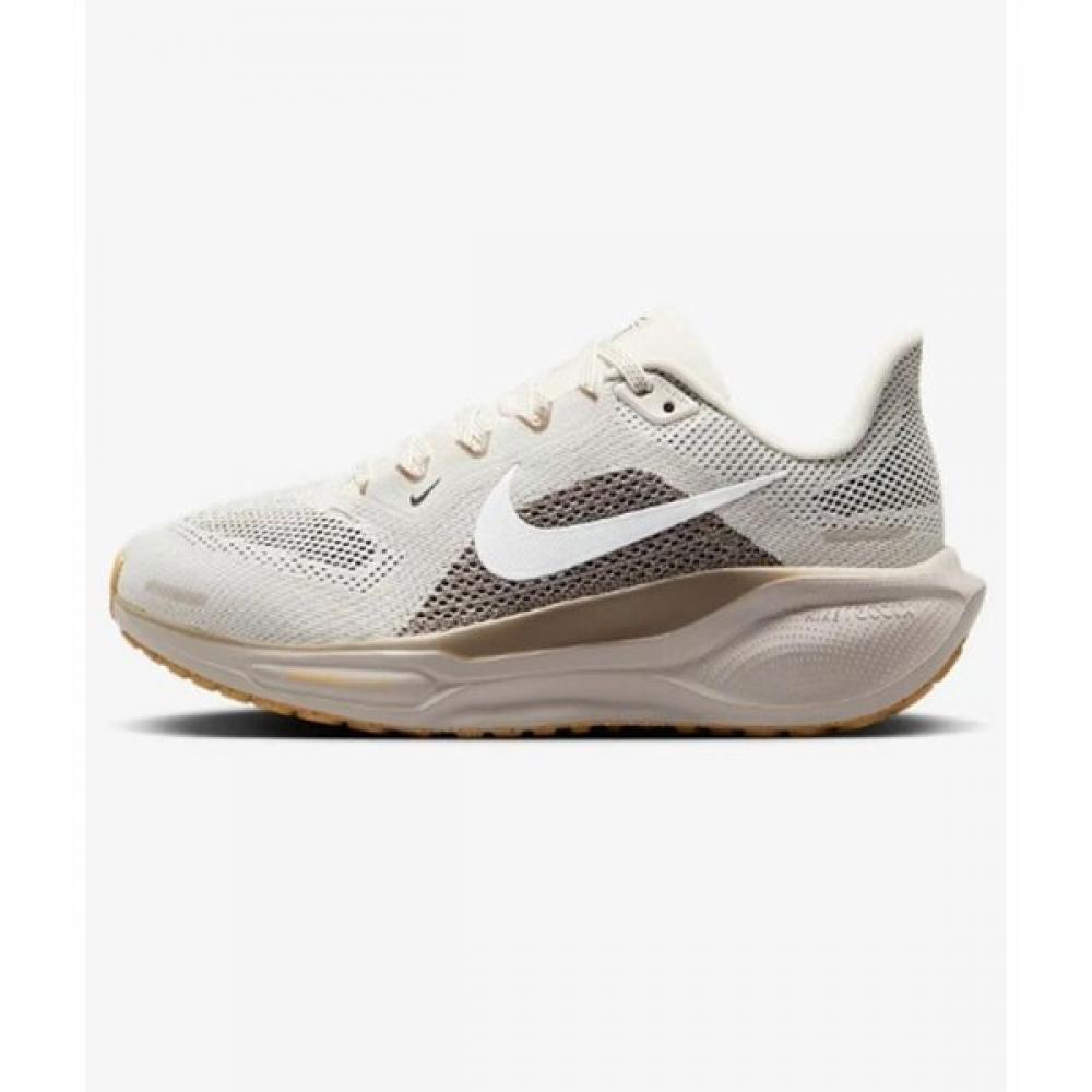 

Nike Pegasus 41 W Be3 Fd2723 008 FD2723 008 230