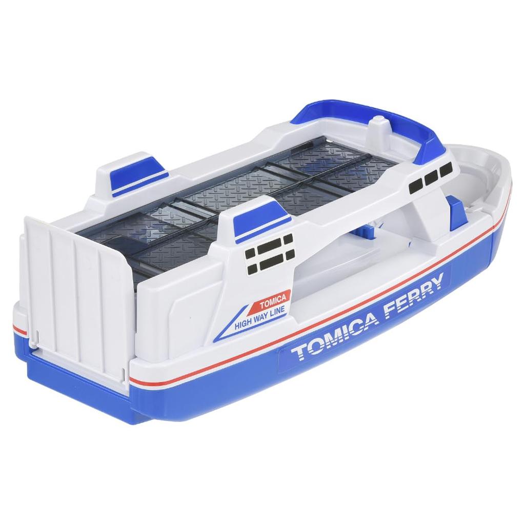 TAKARA TOMY Много Tomica Cafe 37 x 14 x 12 см 300 Возраст от 3 лет и старше Проливается!