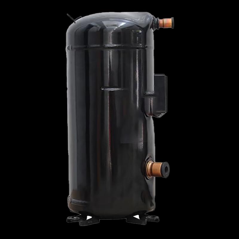 COFORCARE Compressor